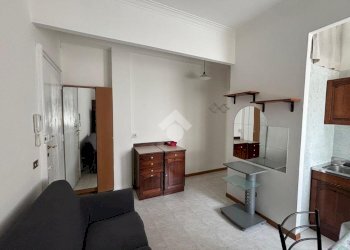 Bilocale Via Via Fabio Filzi, Milano (zona Centrale) - foto 12