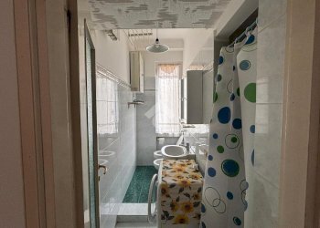 Bilocale Via Via Fabio Filzi, Milano (zona Centrale) - foto 14