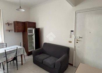 Bilocale Via Via Fabio Filzi, Milano (zona Centrale) - foto 17