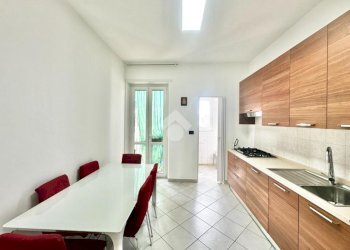 Trilocale Via Giovanni Randaccio, Torino (zona Borgo Vittoria) - foto 2