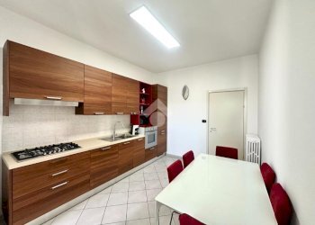 Trilocale Via Giovanni Randaccio, Torino (zona Borgo Vittoria) - foto 4