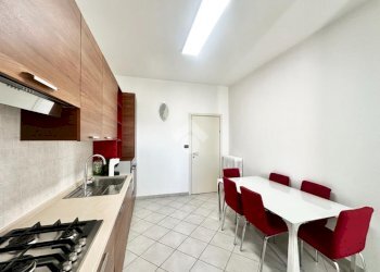 Trilocale Via Giovanni Randaccio, Torino (zona Borgo Vittoria) - foto 6