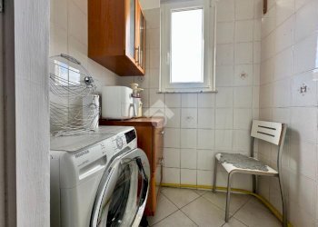 Trilocale Via Giovanni Randaccio, Torino (zona Borgo Vittoria) - foto 7
