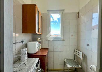 Trilocale Via Giovanni Randaccio, Torino (zona Borgo Vittoria) - foto 8