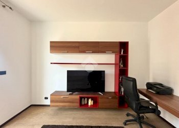 Trilocale Via Giovanni Randaccio, Torino (zona Borgo Vittoria) - foto 9