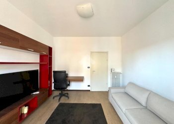 Trilocale Via Giovanni Randaccio, Torino (zona Borgo Vittoria) - foto 10