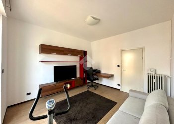 Trilocale Via Giovanni Randaccio, Torino (zona Borgo Vittoria) - foto 11