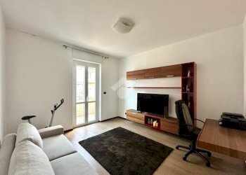 Trilocale Via Giovanni Randaccio, Torino (zona Borgo Vittoria) - foto 12
