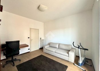 Trilocale Via Giovanni Randaccio, Torino (zona Borgo Vittoria) - foto 13