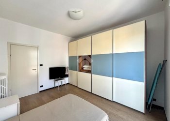 Trilocale Via Giovanni Randaccio, Torino (zona Borgo Vittoria) - foto 15