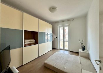 Trilocale Via Giovanni Randaccio, Torino (zona Borgo Vittoria) - foto 16