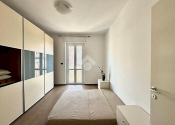 Trilocale Via Giovanni Randaccio, Torino (zona Borgo Vittoria) - foto 17