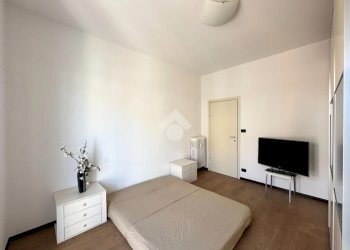 Trilocale Via Giovanni Randaccio, Torino (zona Borgo Vittoria) - foto 18