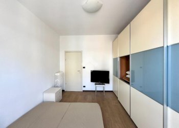 Trilocale Via Giovanni Randaccio, Torino (zona Borgo Vittoria) - foto 19