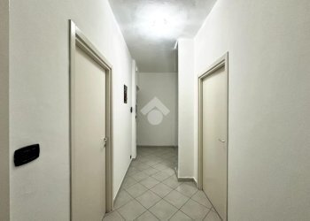 Trilocale Via Giovanni Randaccio, Torino (zona Borgo Vittoria) - foto 23