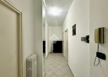 Trilocale Via Giovanni Randaccio, Torino (zona Borgo Vittoria) - foto 25