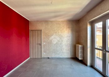 Trilocale Via Francesco Baracca, Torino (zona Borgo Vittoria) - foto 8