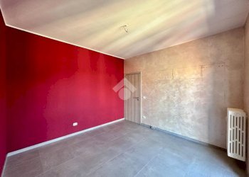 Trilocale Via Francesco Baracca, Torino (zona Borgo Vittoria) - foto 9