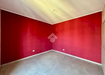 Trilocale Via Francesco Baracca, Torino (zona Borgo Vittoria) - foto 12