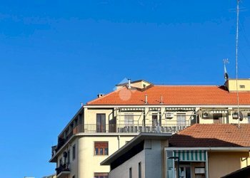 Trilocale Via Francesco Baracca, Torino (zona Borgo Vittoria) - foto 31