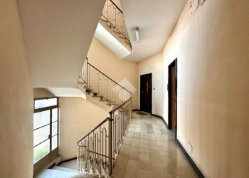 Trilocale Via Francesco Baracca, Torino (zona Borgo Vittoria) - foto 35
