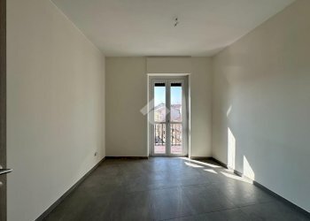 Trilocale Via Francesco Baracca, Torino (zona Borgo Vittoria) - foto 15