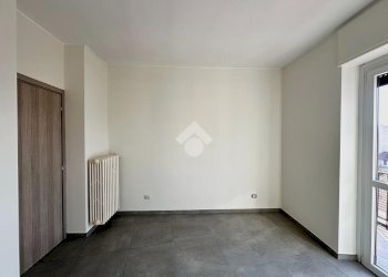 Trilocale Via Francesco Baracca, Torino (zona Borgo Vittoria) - foto 16