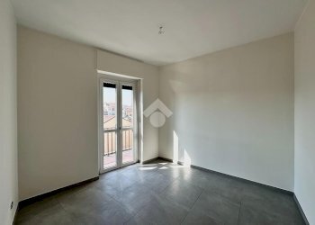 Trilocale Via Francesco Baracca, Torino (zona Borgo Vittoria) - foto 17