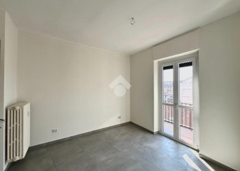 Trilocale Via Francesco Baracca, Torino (zona Borgo Vittoria) - foto 18