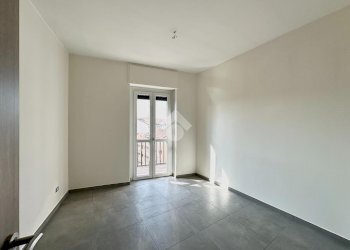 Trilocale Via Francesco Baracca, Torino (zona Borgo Vittoria) - foto 19