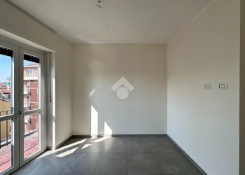 Trilocale Via Francesco Baracca, Torino (zona Borgo Vittoria) - foto 20