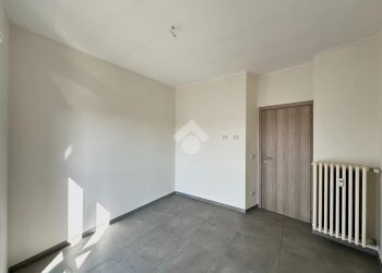 Trilocale Via Francesco Baracca, Torino (zona Borgo Vittoria) - foto 21