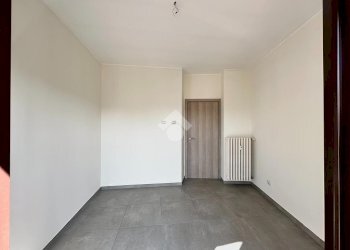 Trilocale Via Francesco Baracca, Torino (zona Borgo Vittoria) - foto 22