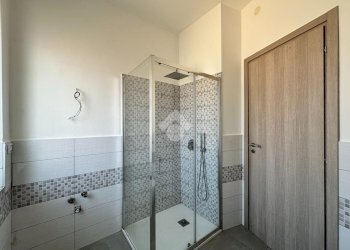 Trilocale Via Francesco Baracca, Torino (zona Borgo Vittoria) - foto 23