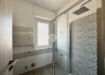 Trilocale Via Francesco Baracca, Torino (zona Borgo Vittoria) - foto 26