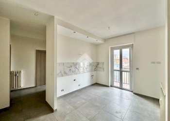 Trilocale Via Francesco Baracca, Torino (zona Borgo Vittoria) - foto 2