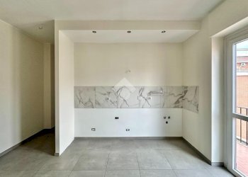 Trilocale Via Francesco Baracca, Torino (zona Borgo Vittoria) - foto 3