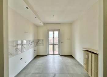 Trilocale Via Francesco Baracca, Torino (zona Borgo Vittoria) - foto 4
