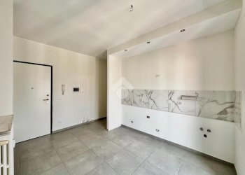 Trilocale Via Francesco Baracca, Torino (zona Borgo Vittoria) - foto 5