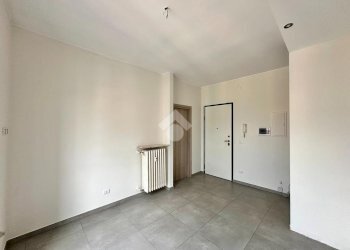 Trilocale Via Francesco Baracca, Torino (zona Borgo Vittoria) - foto 6