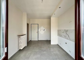 Trilocale Via Francesco Baracca, Torino (zona Borgo Vittoria) - foto 7