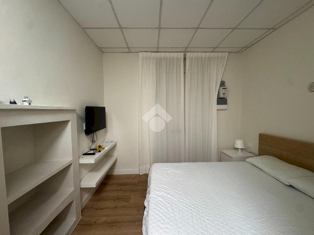 Bilocale Via Villarbasse, Torino (zona Cenisia) - foto 1