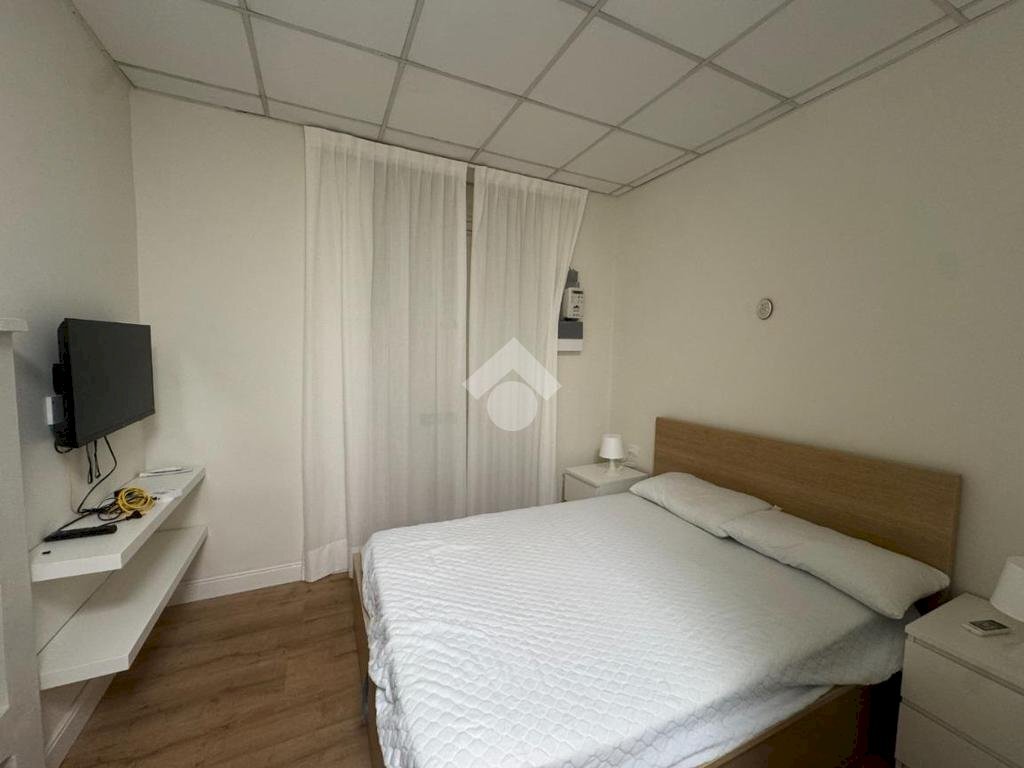 Bilocale Via Villarbasse, Torino (zona Cenisia) - foto 2