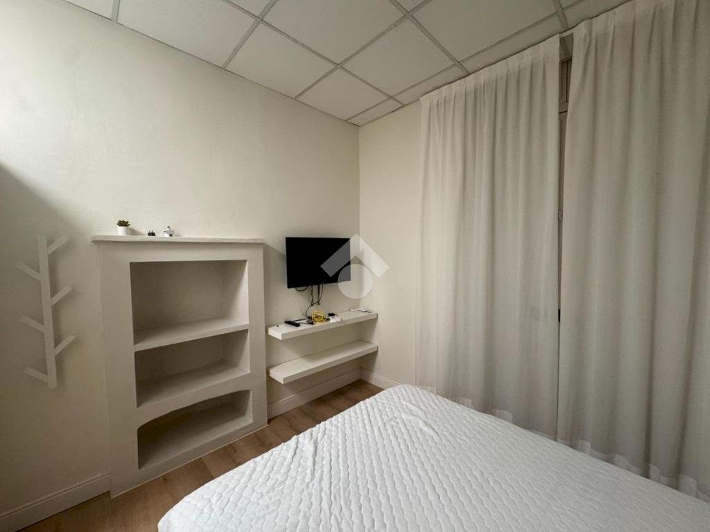 Bilocale Via Villarbasse, Torino (zona Cenisia) - foto 3