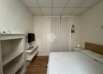 Bilocale Via Villarbasse, Torino (zona Cenisia) - foto 1