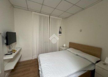 Bilocale Via Villarbasse, Torino (zona Cenisia) - foto 2