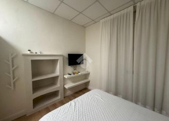 Bilocale Via Villarbasse, Torino (zona Cenisia) - foto 3