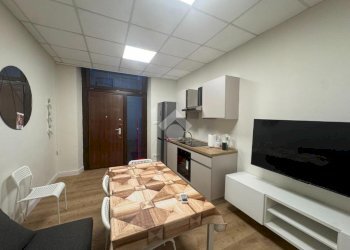 Bilocale Via Villarbasse, Torino (zona Cenisia) - foto 4