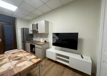 Bilocale Via Villarbasse, Torino (zona Cenisia) - foto 5