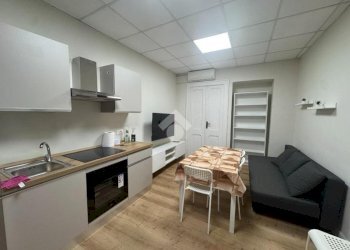 Bilocale Via Villarbasse, Torino (zona Cenisia) - foto 6